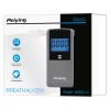 TESTER ALCOOLEMIE DIGITAL PEIYING TESTER ALCOOLEMIE DIGITAL PEIYING