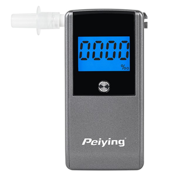 TESTER ALCOOLEMIE DIGITAL PEIYING TESTER ALCOOLEMIE DIGITAL PEIYING