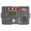 MULTIMETRU DIGITAL REZISTENTA IMPAMANTARE UT522 UNI-T MULTIMETRU DIGITAL REZISTENTA IMPAMANTARE UT522 UNI-T