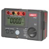 MULTIMETRU DIGITAL REZISTENTA IMPAMANTARE UT522 UNI-T MULTIMETRU DIGITAL REZISTENTA IMPAMANTARE UT522 UNI-T