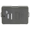 MULTIMETRU DIGITAL REZISTENTA IMPAMANTARE UT522 UNI-T MULTIMETRU DIGITAL REZISTENTA IMPAMANTARE UT522 UNI-T