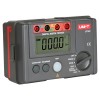 MULTIMETRU DIGITAL REZISTENTA IMPAMANTARE UT522 UNI-T MULTIMETRU DIGITAL REZISTENTA IMPAMANTARE UT522 UNI-T