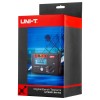 MULTIMETRU DIGITAL REZISTENTA IMPAMANTARE UT522 UNI-T MULTIMETRU DIGITAL REZISTENTA IMPAMANTARE UT522 UNI-T