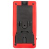 MULTIMETRU DIGITAL FUNCTIE OSCILOSCOP UT81C UNI-T MULTIMETRU DIGITAL FUNCTIE OSCILOSCOP UT81C UNI-T