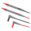 MULTIMETRU DIGITAL FUNCTIE OSCILOSCOP UT81C UNI-T MULTIMETRU DIGITAL FUNCTIE OSCILOSCOP UT81C UNI-T
