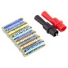 MULTIMETRU DIGITAL FUNCTIE OSCILOSCOP UT81C UNI-T MULTIMETRU DIGITAL FUNCTIE OSCILOSCOP UT81C UNI-T