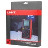 MULTIMETRU DIGITAL FUNCTIE OSCILOSCOP UT81C UNI-T MULTIMETRU DIGITAL FUNCTIE OSCILOSCOP UT81C UNI-T