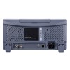 OSCILOSCOP DISPLAY ULTRA PHOSPHOR UPO2104CS UNI-T