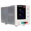 SURSA LABORATOR UTP1303 UNI-T