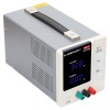 SURSA LABORATOR UTP1303 UNI-T
