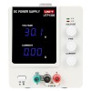 SURSA LABORATOR UTP1305 UNI-T
