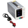 SURSA LABORATOR UTP1305 UNI-T