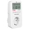 PRIZA CU MASURARE CONSUM ENERGIE UT230B-EU UNI-T