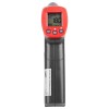 TERMOMETRU DIGITAL UT300S UNI-T