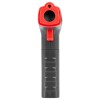 TERMOMETRU DIGITAL UT300S UNI-T