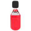 DECIBELMETRU UT353 UNI-T DECIBELMETRU UT353 UNI-T