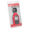 DECIBELMETRU UT353 UNI-T DECIBELMETRU UT353 UNI-T