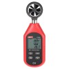 ANEMOMETRU DIGITAL UT363 UNI-T ANEMOMETRU DIGITAL UT363 UNI-T