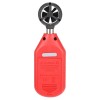 ANEMOMETRU DIGITAL UT363 UNI-T ANEMOMETRU DIGITAL UT363 UNI-T