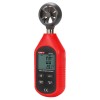 ANEMOMETRU DIGITAL UT363 UNI-T ANEMOMETRU DIGITAL UT363 UNI-T