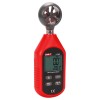 ANEMOMETRU DIGITAL UT363 UNI-T ANEMOMETRU DIGITAL UT363 UNI-T