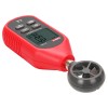 ANEMOMETRU DIGITAL UT363 UNI-T ANEMOMETRU DIGITAL UT363 UNI-T