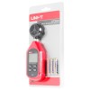 ANEMOMETRU DIGITAL UT363 UNI-T ANEMOMETRU DIGITAL UT363 UNI-T
