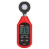 LUXMETRU DIGITAL UT383 UNI-T LUXMETRU DIGITAL UT383 UNI-T