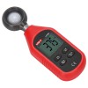 LUXMETRU DIGITAL UT383 UNI-T LUXMETRU DIGITAL UT383 UNI-T
