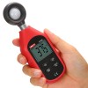 LUXMETRU DIGITAL UT383 UNI-T LUXMETRU DIGITAL UT383 UNI-T