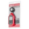 LUXMETRU DIGITAL UT383 UNI-T LUXMETRU DIGITAL UT383 UNI-T