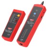 TESTER CONTINUITATE CABLU UT682 UNI-T