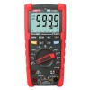 MULTIMETRU UNIVERSAL UT195E UNI-T PRO MULTIMETRU UNIVERSAL UT195E UNI-T PRO