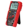 MULTIMETRU UNIVERSAL UT195E UNI-T PRO MULTIMETRU UNIVERSAL UT195E UNI-T PRO