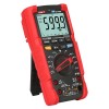 MULTIMETRU UNIVERSAL UT195E UNI-T PRO MULTIMETRU UNIVERSAL UT195E UNI-T PRO