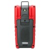 MULTIMETRU UNIVERSAL UT195E UNI-T PRO MULTIMETRU UNIVERSAL UT195E UNI-T PRO