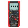 MULTIMETRU UNIVERSAL UT195DS UNI-T PRO MULTIMETRU UNIVERSAL UT195DS UNI-T PRO