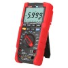 MULTIMETRU UNIVERSAL UT195DS UNI-T PRO MULTIMETRU UNIVERSAL UT195DS UNI-T PRO