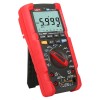 MULTIMETRU UNIVERSAL UT195DS UNI-T PRO MULTIMETRU UNIVERSAL UT195DS UNI-T PRO