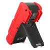 MULTIMETRU UNIVERSAL UT195DS UNI-T PRO MULTIMETRU UNIVERSAL UT195DS UNI-T PRO