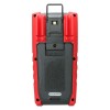 MULTIMETRU UNIVERSAL UT195DS UNI-T PRO MULTIMETRU UNIVERSAL UT195DS UNI-T PRO