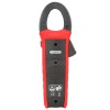 CLAMPMETRU 600V 600A UT219E UNI-T PRO
