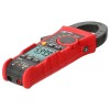CLAMPMETRU 600V 600A UT219E UNI-T PRO
