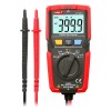 MULTIMETRU DIGITAL UT125C UNI-T MULTIMETRU DIGITAL UT125C UNI-T
