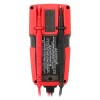MULTIMETRU DIGITAL UT125C UNI-T MULTIMETRU DIGITAL UT125C UNI-T