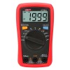 MULTIMETRU DIGITAL UT33A+ UNI-T MULTIMETRU DIGITAL UT33A+ UNI-T