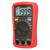 MULTIMETRU DIGITAL UT33A+ UNI-T MULTIMETRU DIGITAL UT33A+ UNI-T