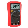 MULTIMETRU DIGITAL UT33A+ UNI-T MULTIMETRU DIGITAL UT33A+ UNI-T