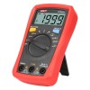 MULTIMETRU DIGITAL UT33A+ UNI-T MULTIMETRU DIGITAL UT33A+ UNI-T