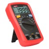 MULTIMETRU DIGITAL UT33A+ UNI-T MULTIMETRU DIGITAL UT33A+ UNI-T